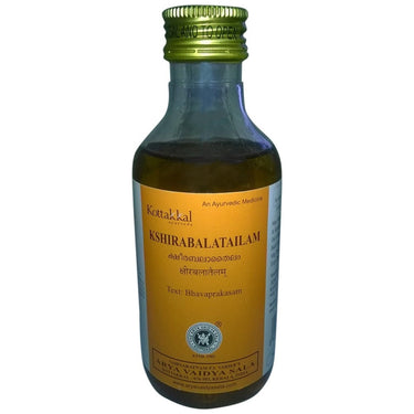 https://cdn.shopify.com/s/files/1/1857/6931/files/Kottakkal_Arya_Vaidya_Sala_Kshirabala_Tailam_200_ML_Pet_Bottle_2048x2048_8c478d82-500a-49a8-996f-3f5fdbe6e1ad.jpg?v=1718359246